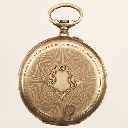 Bild av vara SE22.R29968