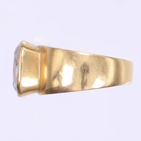 Bild av vara SE9.R759202