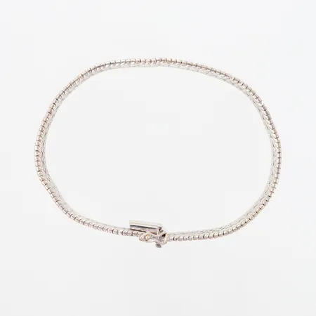 Bild av vara SE26.R1507