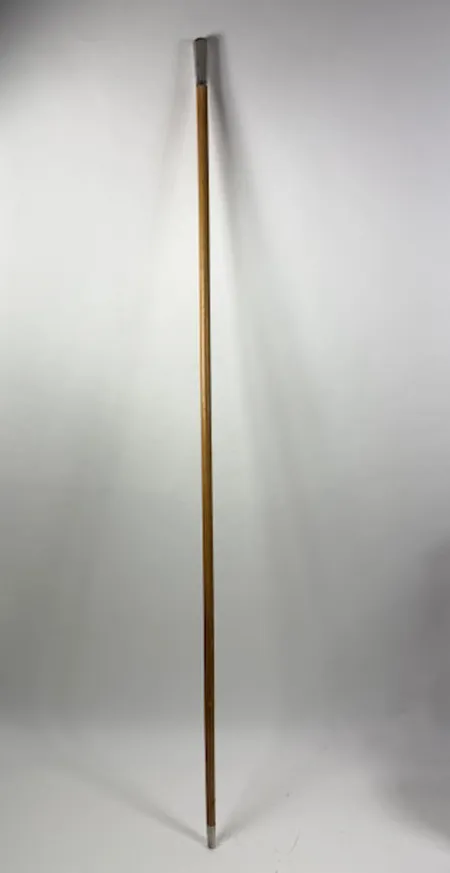 Bild av vara SE61.R15055