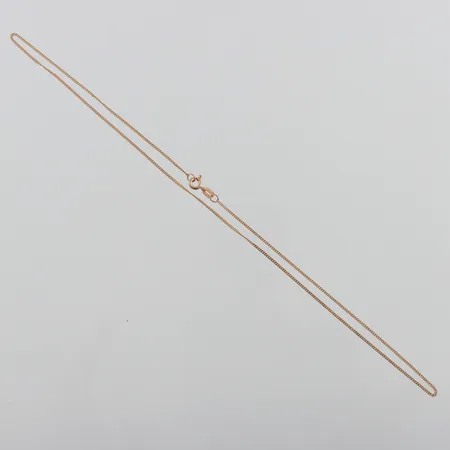 Bild av vara SE76.R25867