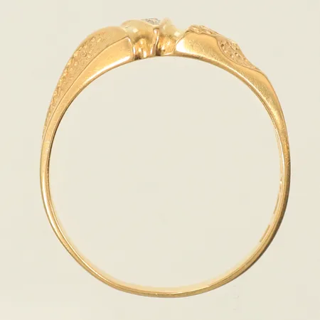 Bild av vara SE12.R929124