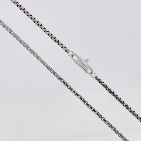 Bild av vara SE19.R46229