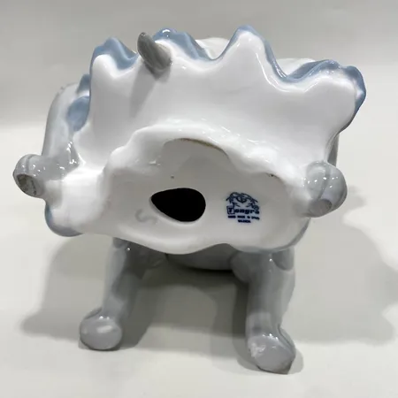 Bild av vara SE18.R41430