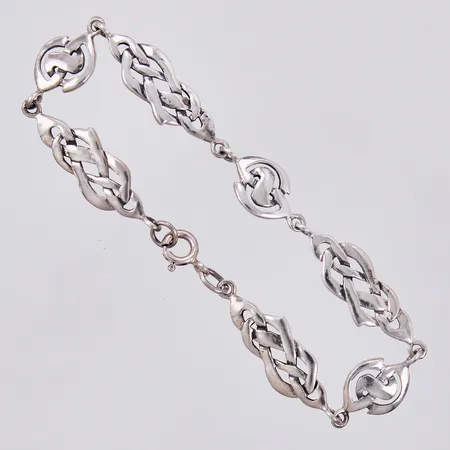 Bild av vara SE19.R46402