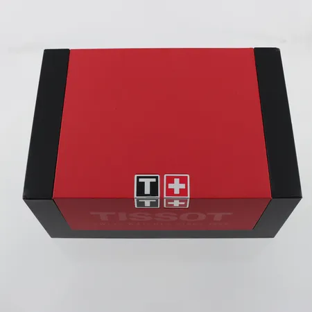 Bild av vara SE76.R25816