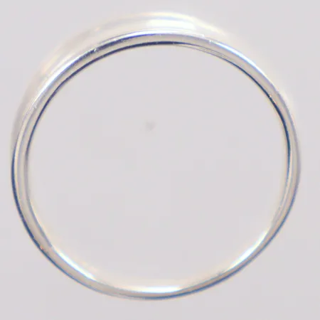 Bild av vara SE23.R6143