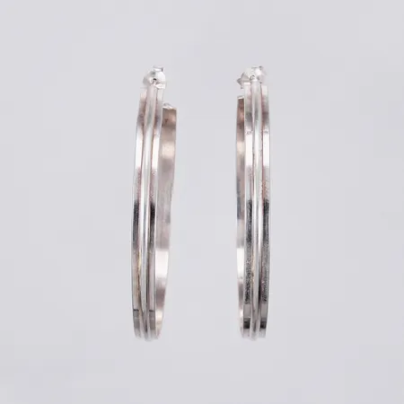 Bild av vara SE19.R46225