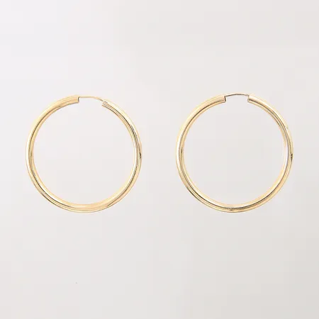 Bild av vara SE18.R41373