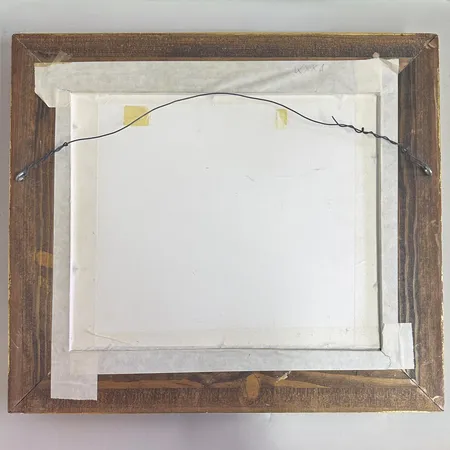 Bild av vara SE15.R257135