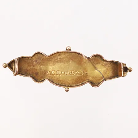 Bild av vara SE26.R1521