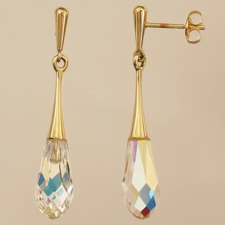 Bild av vara SE22.R29730