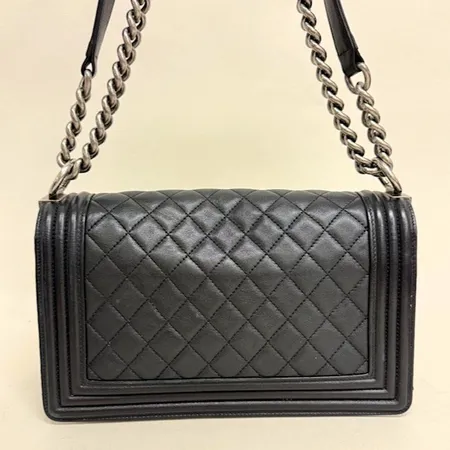 Bild av vara SE16.R79832