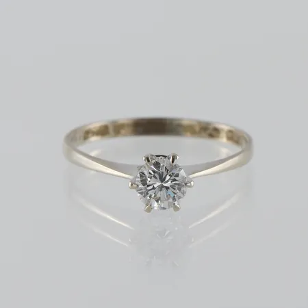 Bild av vara SE76.R25851