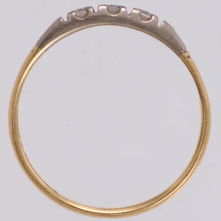 Bild av vara SE16.R79747