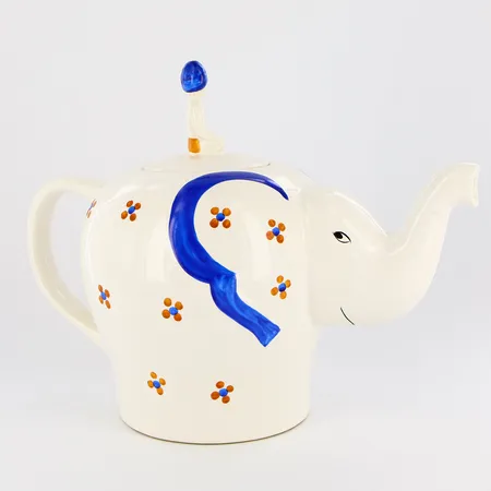 Bild av vara SE11.R824484