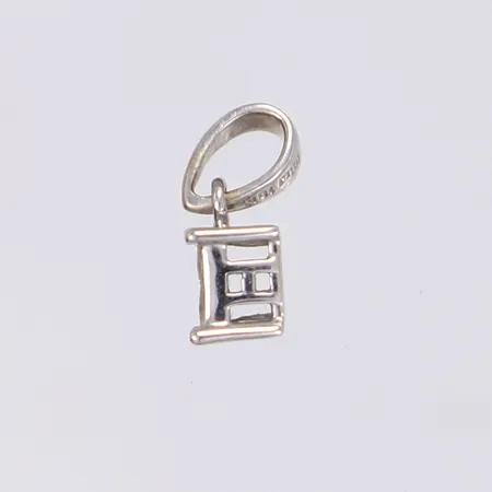 Bild av vara SE9.R759249