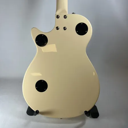 Bild av vara SE9.R759128