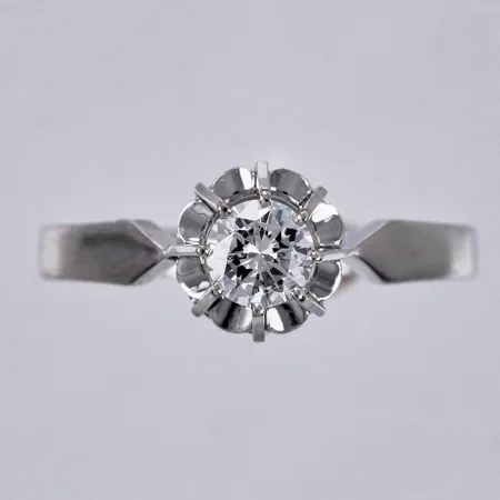 Bild av vara SE19.R46276