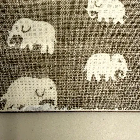 Bild av vara SE16.R79827