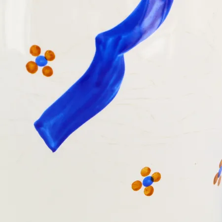 Bild av vara SE11.R824484