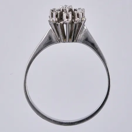 Bild av vara SE19.R46277