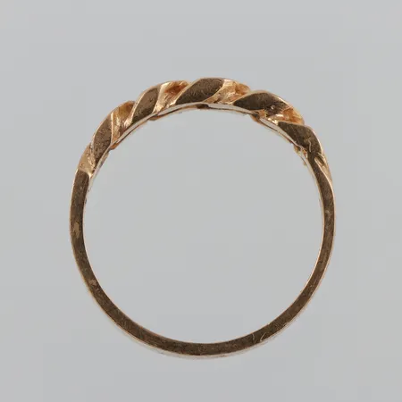 Bild av vara SE76.R25850