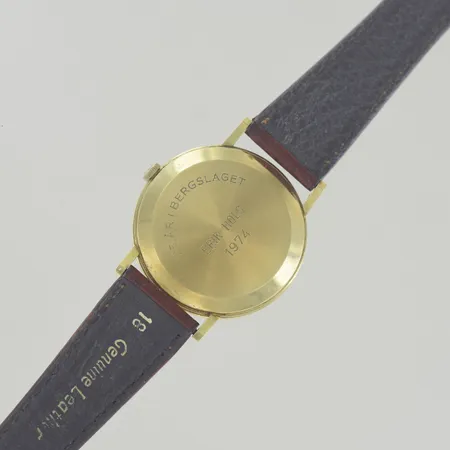 Bild av vara SE77.R205078