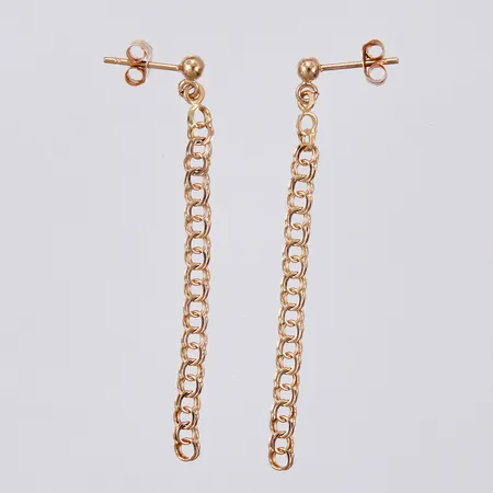 Bild av vara SE19.R46847