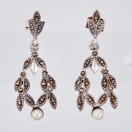 Bild av vara SE19.R46217