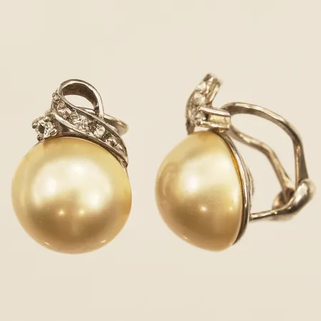 Bild av vara SE22.R29686