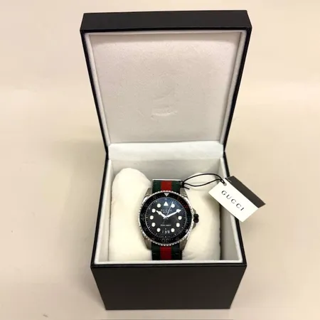 Bild av vara SE16.R79828