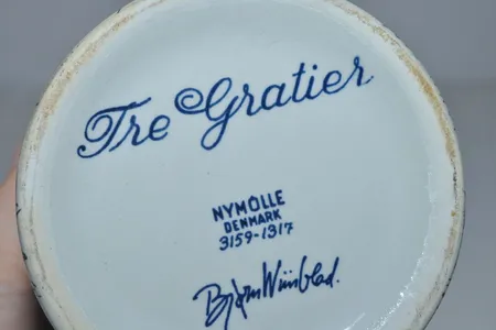 Bild av vara SE77.R18966