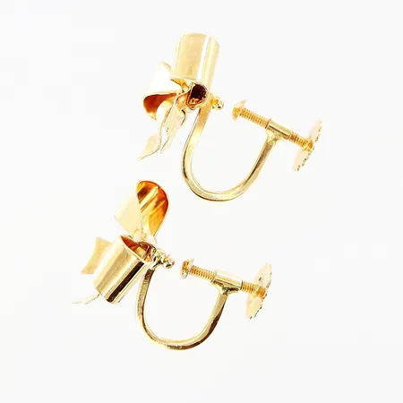 Bild av vara SE4.R502824