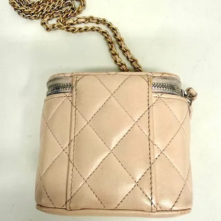 Bild av vara SE16.R79829