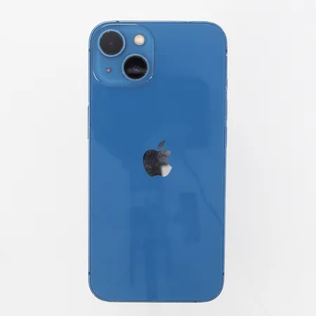 Bild av vara SE26.R1738