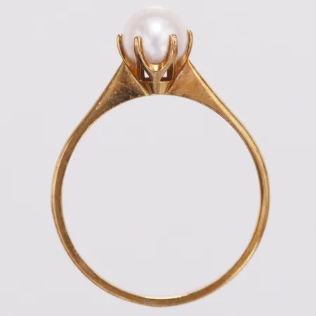 Bild av vara SE15.R257091