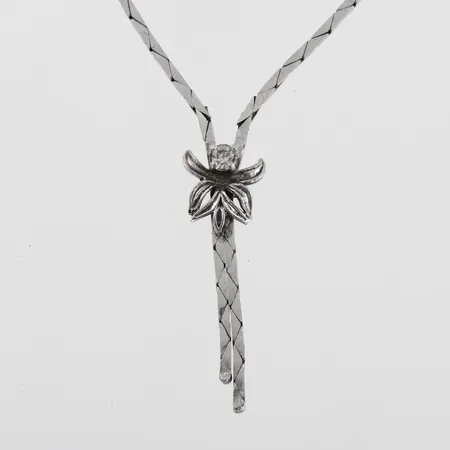 Bild av vara SE76.R25869