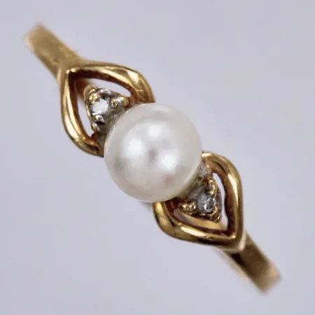 Bild av vara SE19.R45705