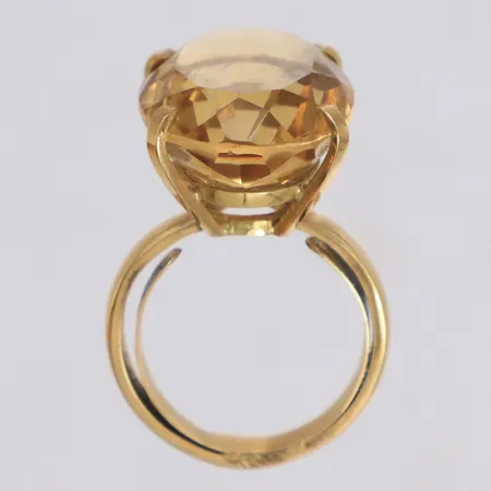 Bild av vara SE16.R79740