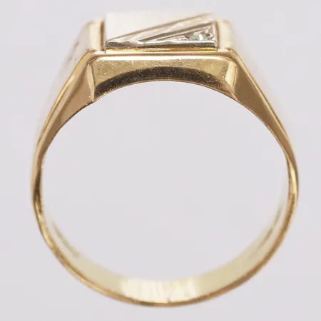 Bild av vara SE15.R257082