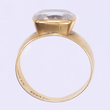 Bild av vara SE9.R759202