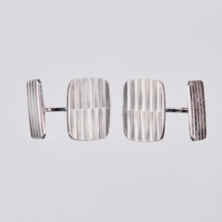 Bild av vara SE19.R46235