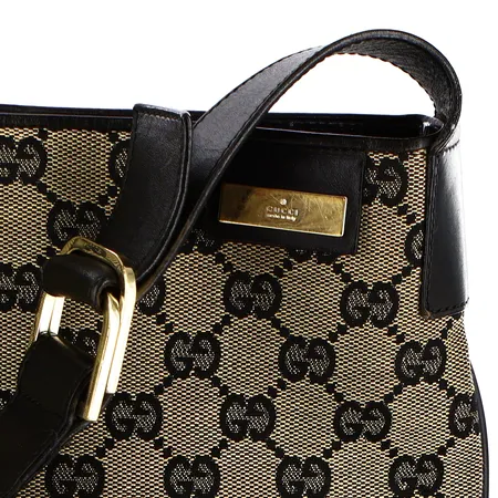 Bild av vara SE11.R824494