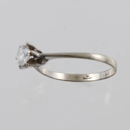 Bild av vara SE76.R25851