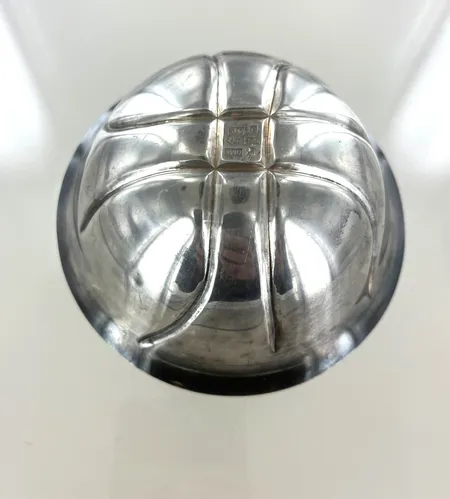 Bild av vara SE77.R205119