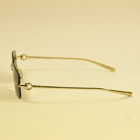 Bild av vara SE61.R15056