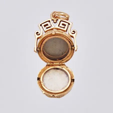 Bild av vara SE19.R45283