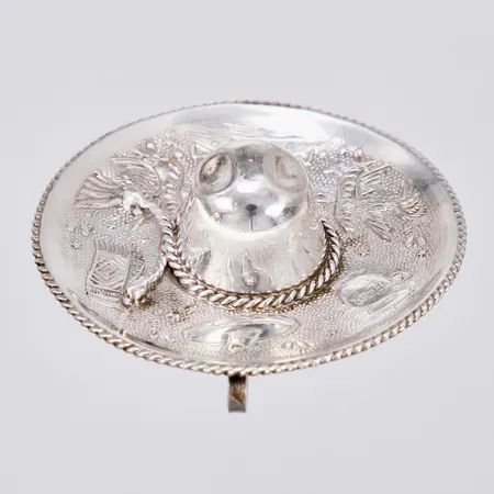 Bild av vara SE19.R46596