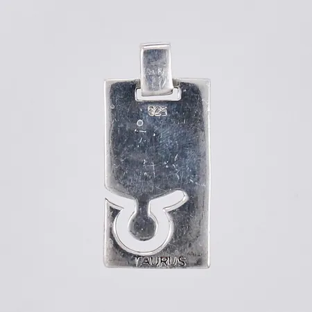 Bild av vara SE19.R46012